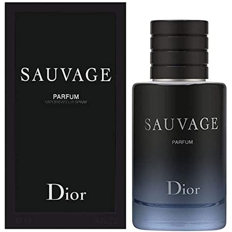 sauvage dior men& 39|Dior Sauvage cheapest price.